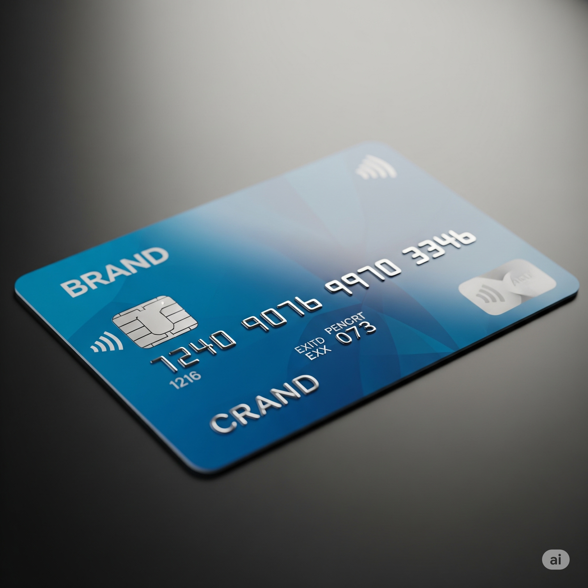 What Exactly is a Credit Card Minimum Payment?
