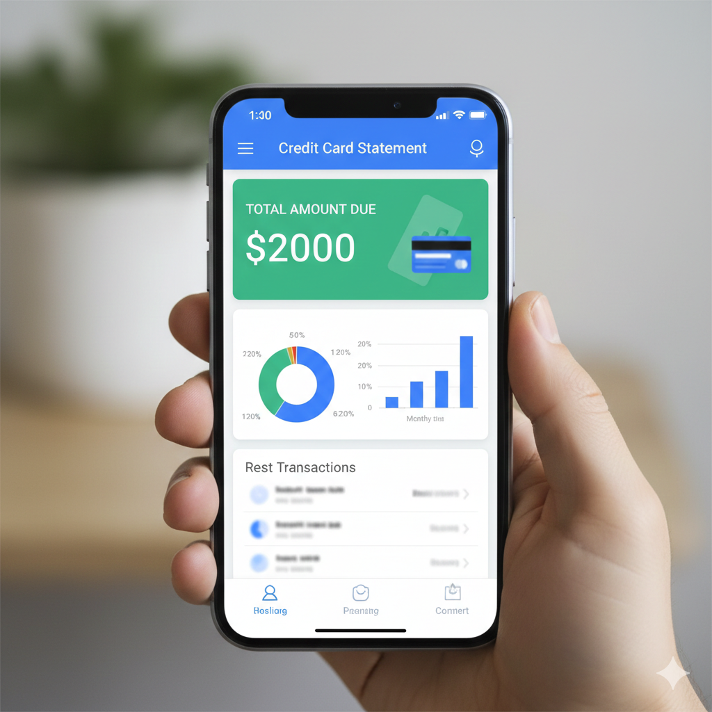 How to Secure Your Bank Accounts and Cards