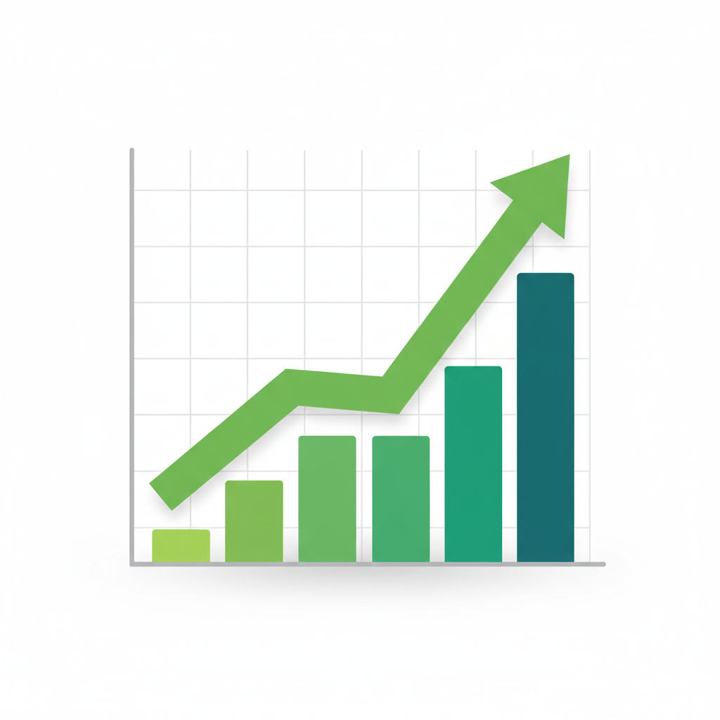 Learn how to identify growth actions