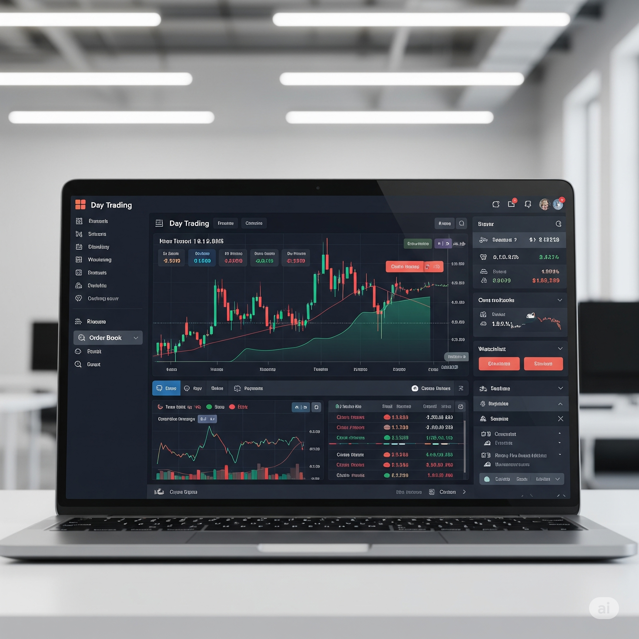 How to Structure Your Portfolio for the Right Balance of Liquidity