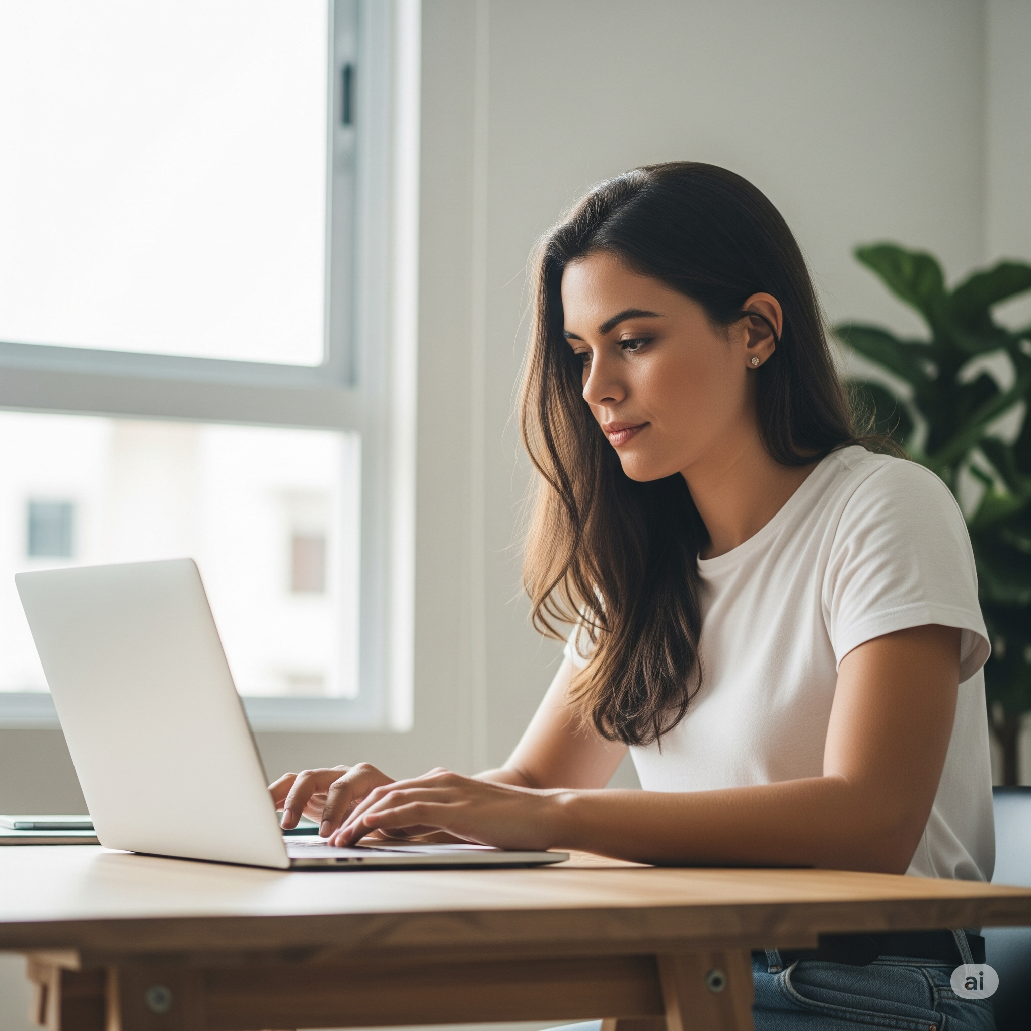 What to Do If You Have Been Scammed: The Recovery Roadmap