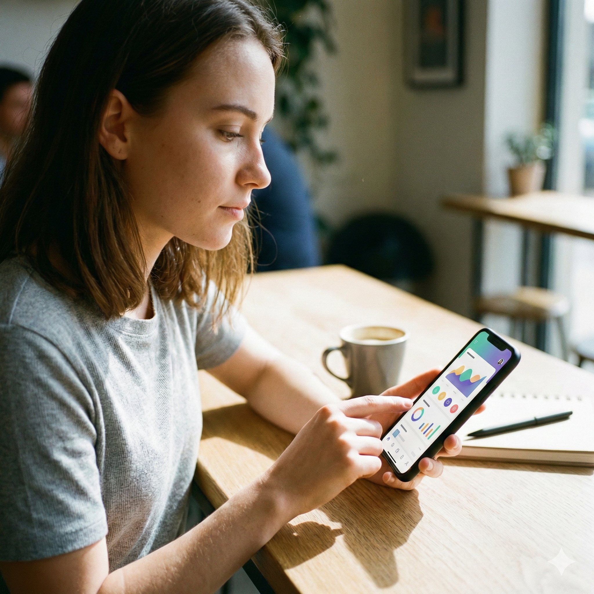 What Happens If You Don’t Have Insurance?