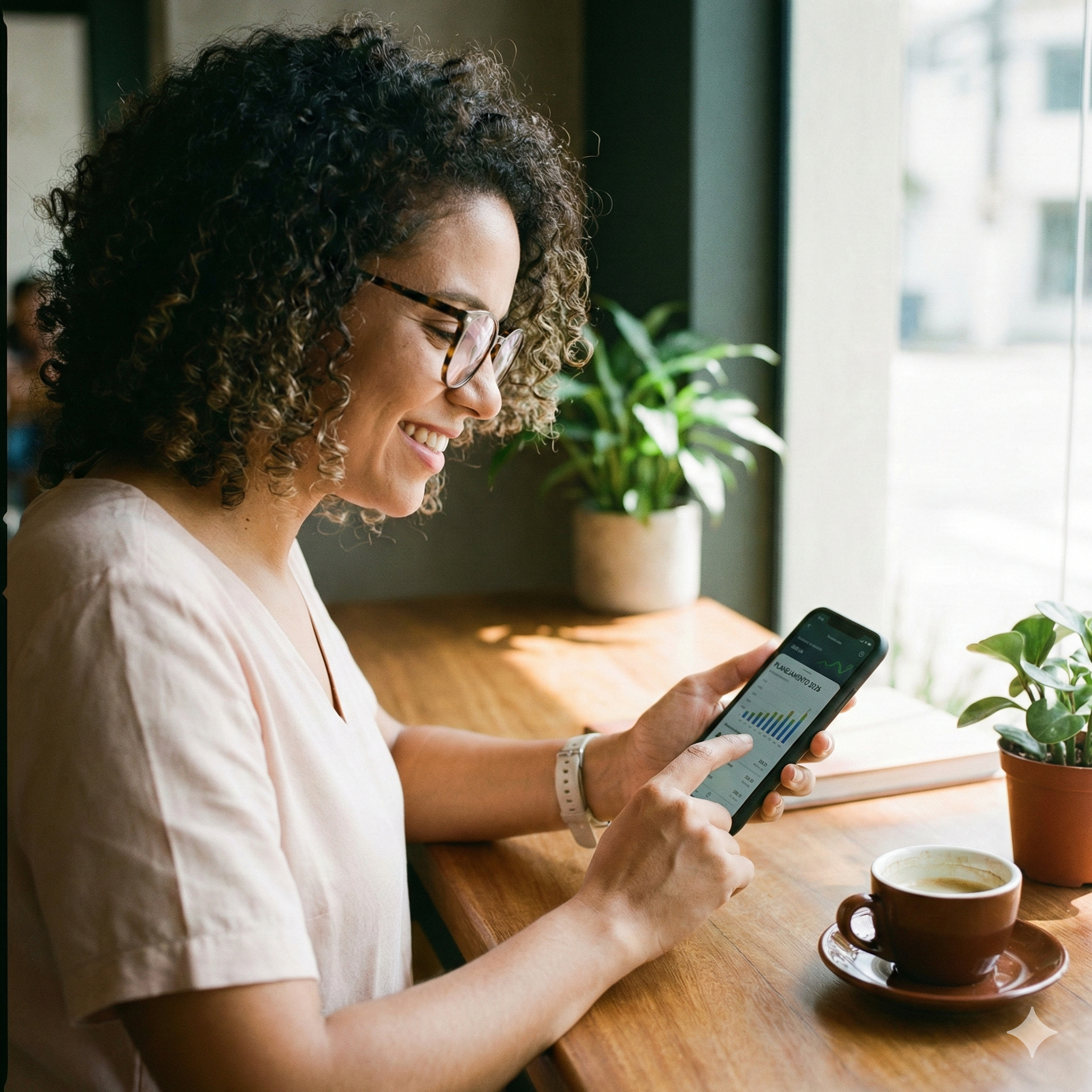 How to Start Investing with Little Money in 2026