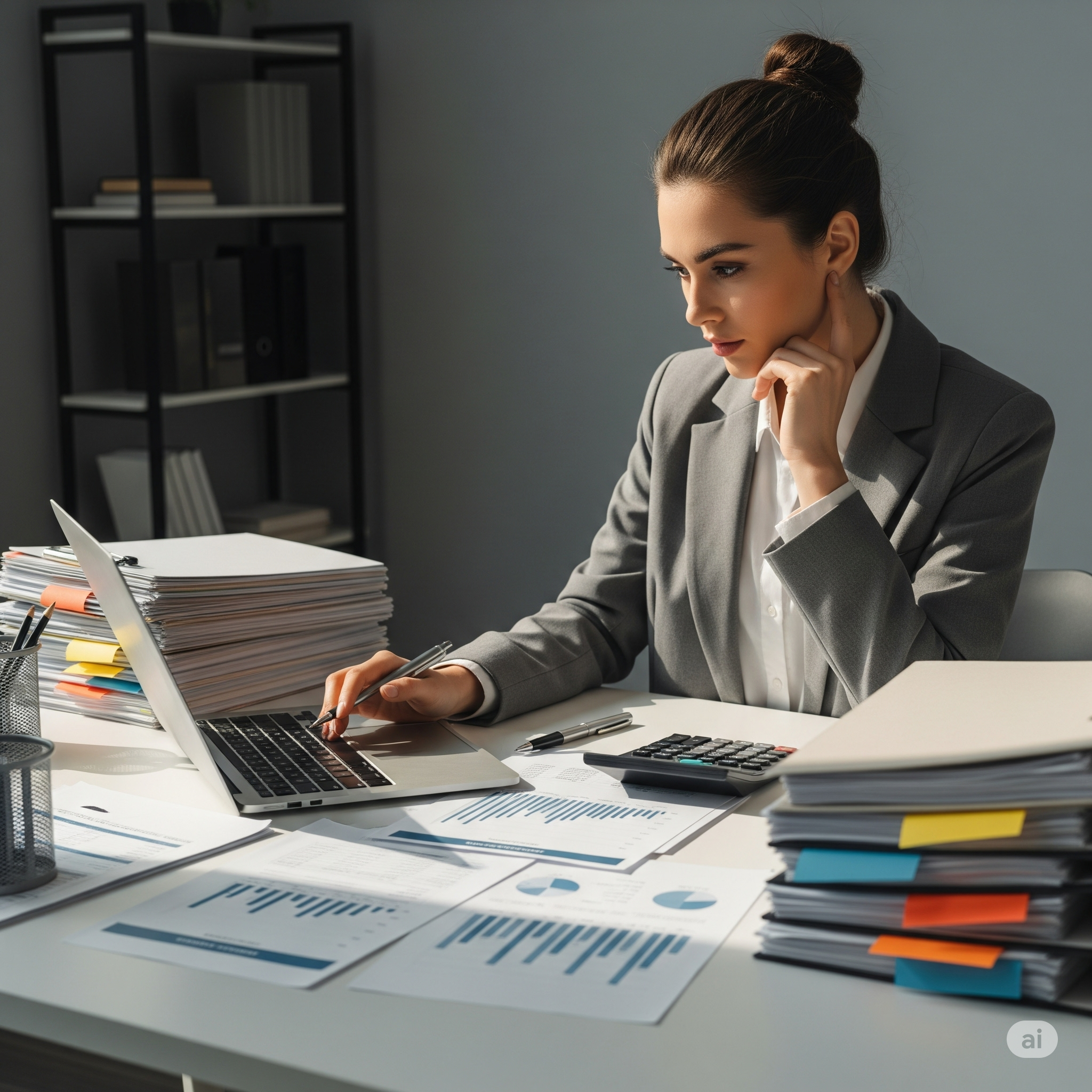 What to Do After Your Debt Snowball is Complete