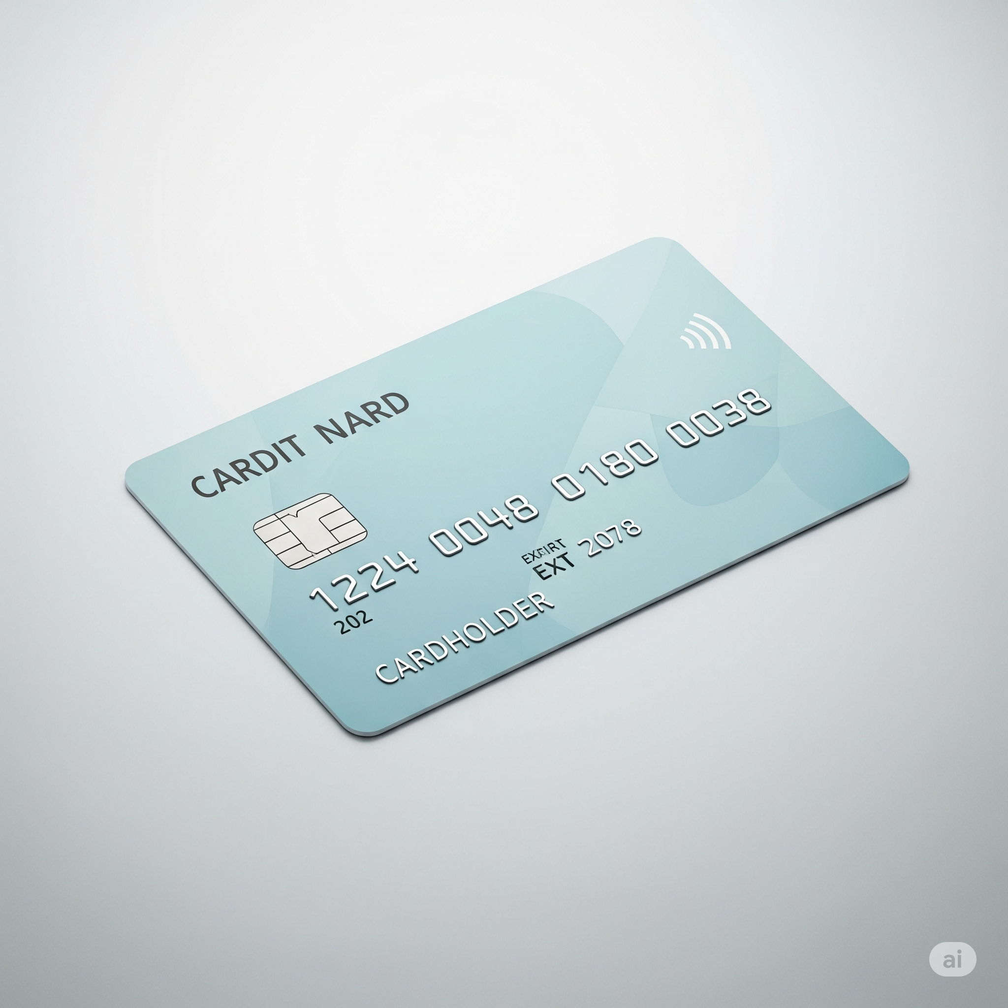 Utilizing Virtual Cards and One-Time Use Numbers