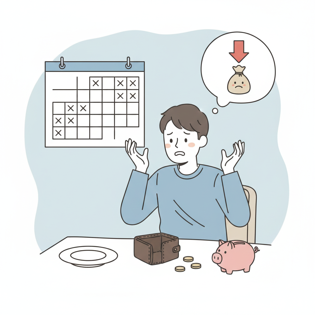 What to Do If You Have Been Scammed