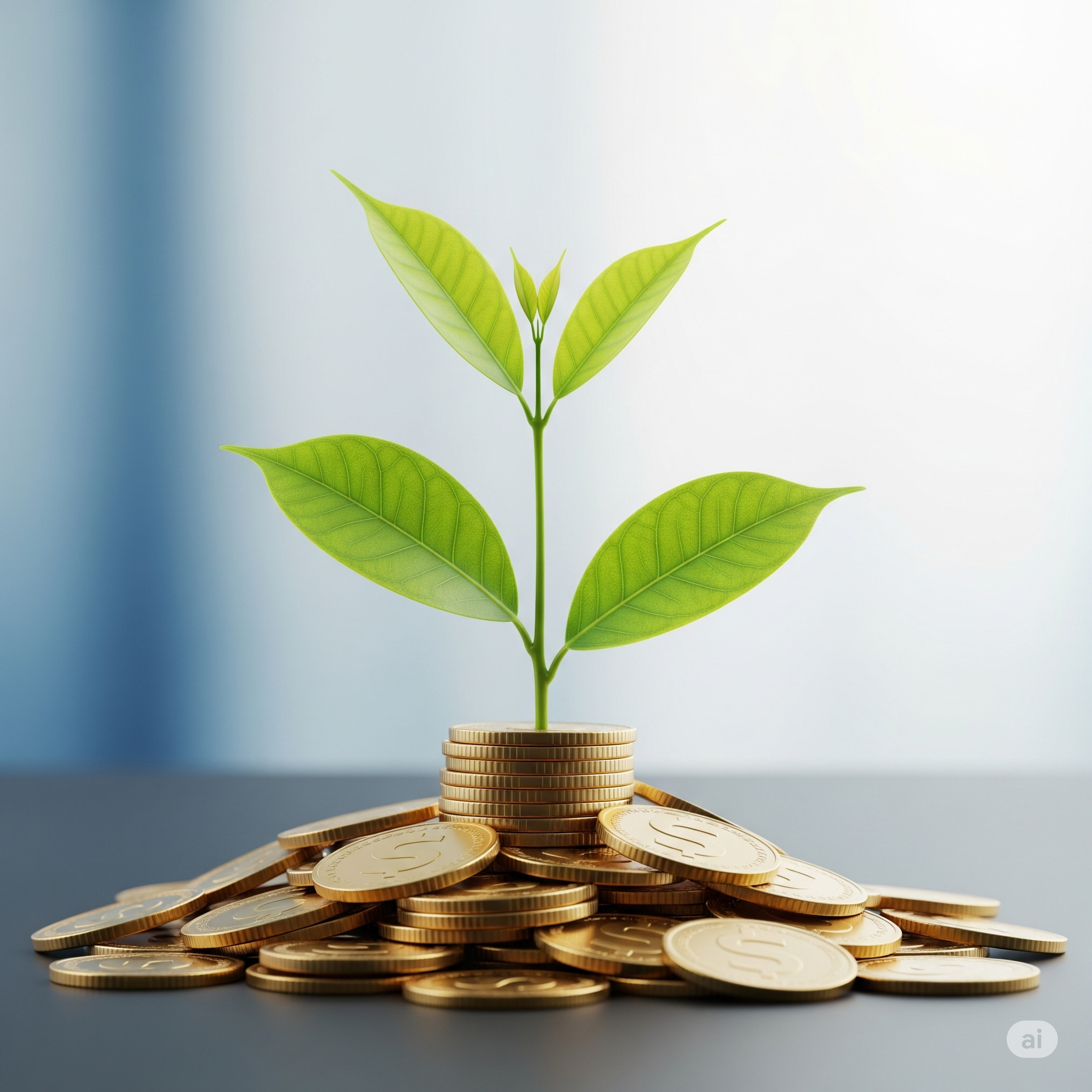3, 6 or 12 Months? How Big Should Your Emergency Fund Be