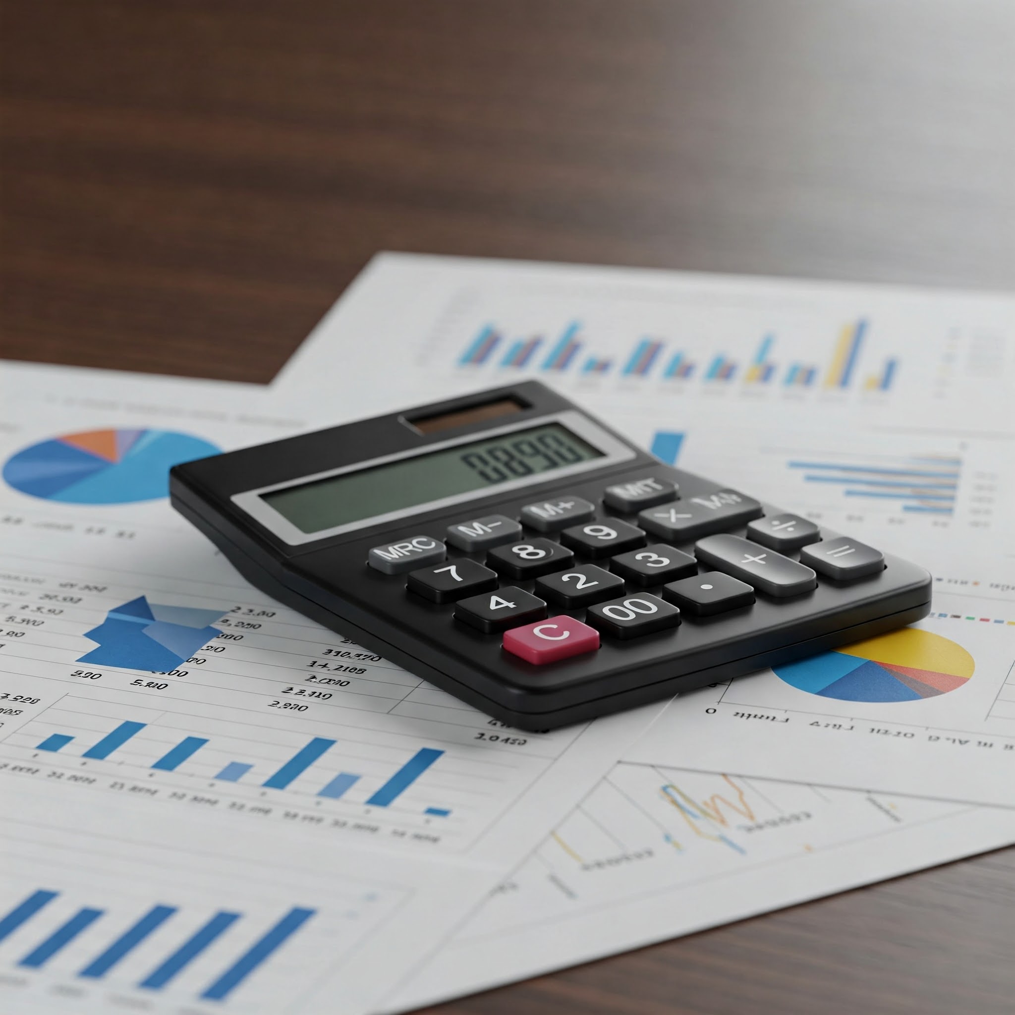 Advanced Security Hardening: Protecting Your Money for the Future