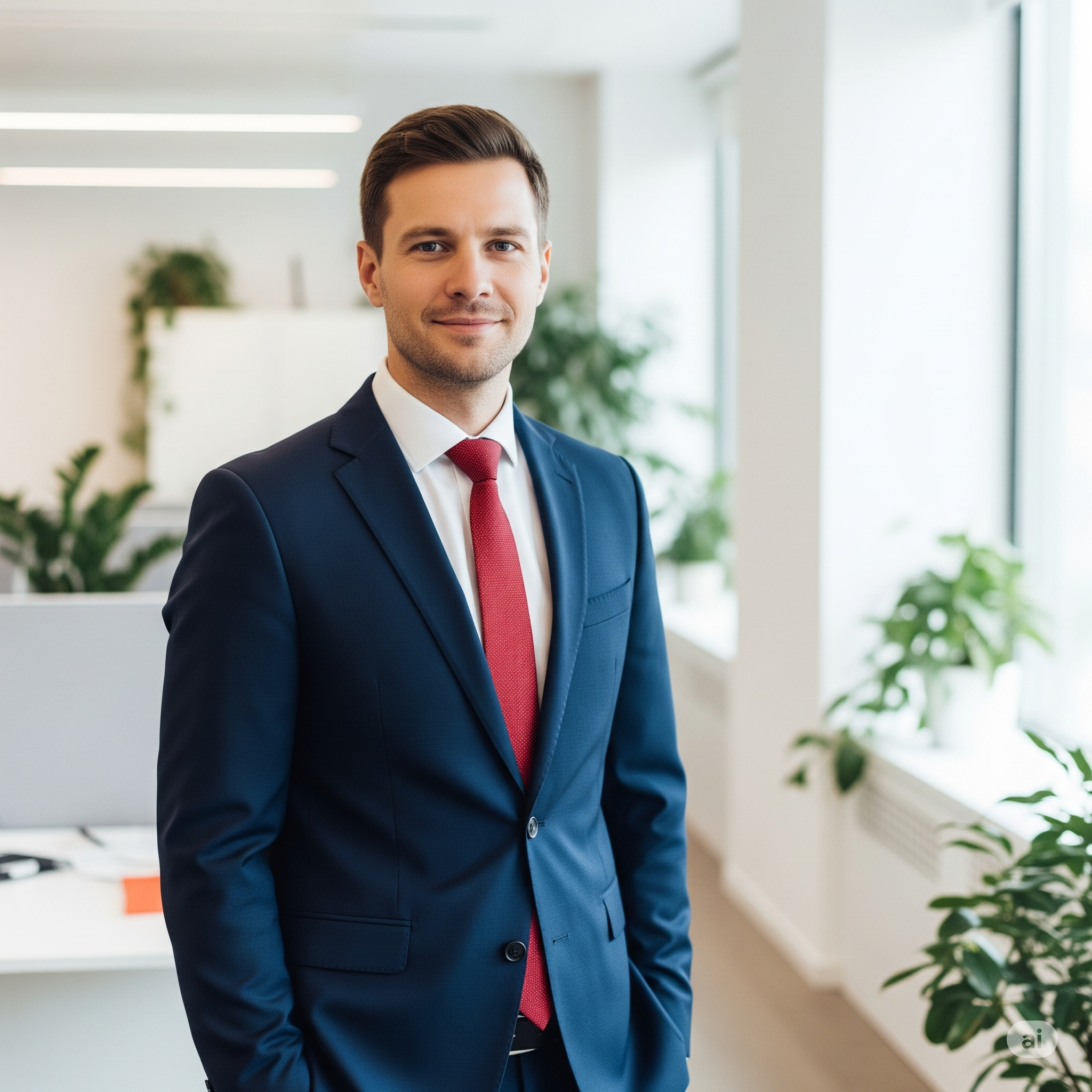 The Hidden Impact of Social Comparison and "Lifestyle Creep"