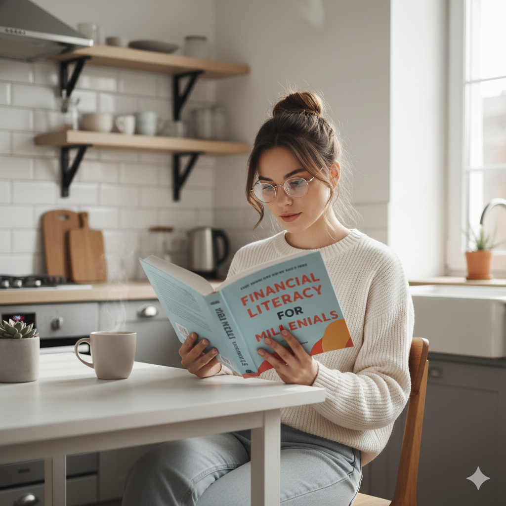 How Much Do You Need to Earn $3,000 per Month in Dividends?