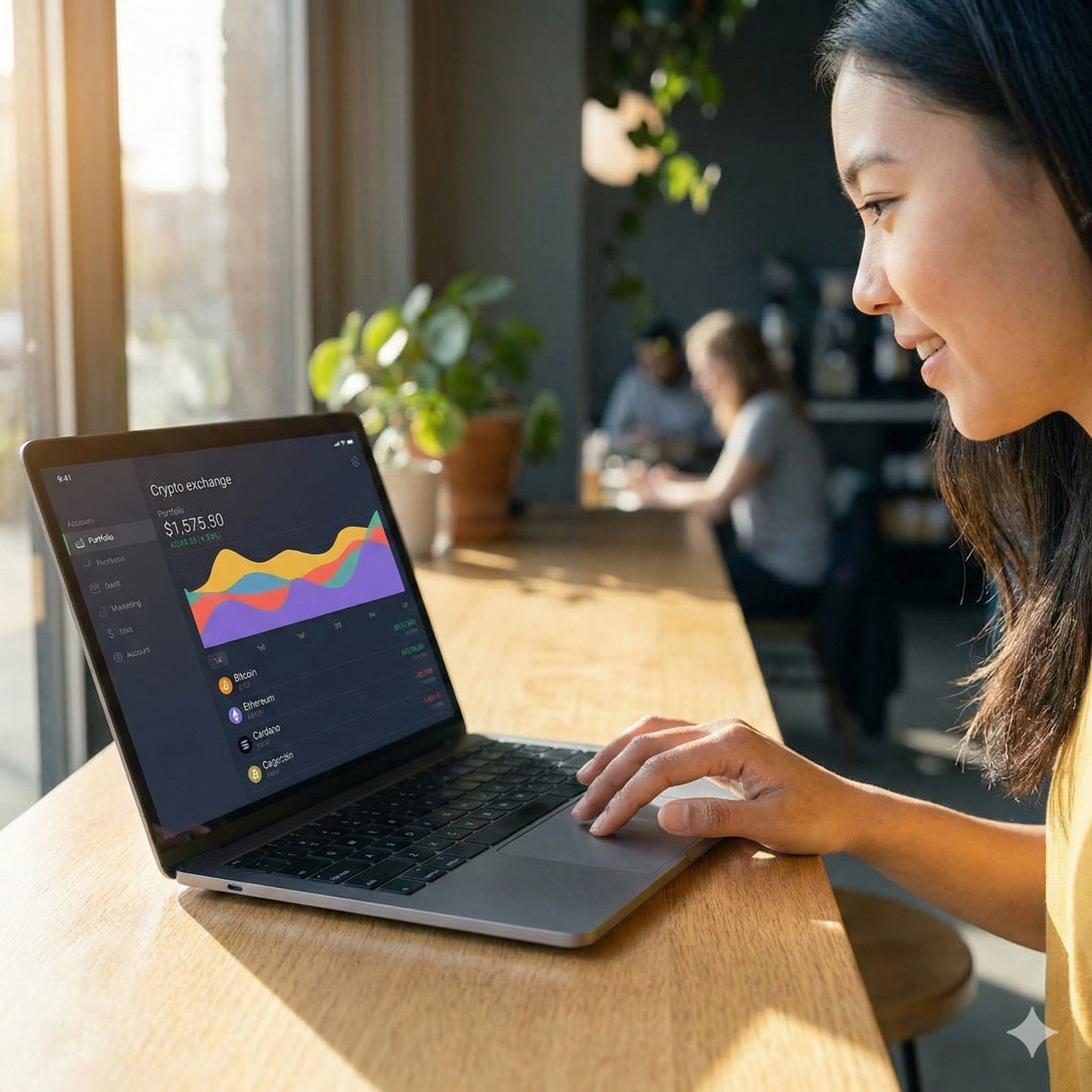 5 investments every beginner should know about