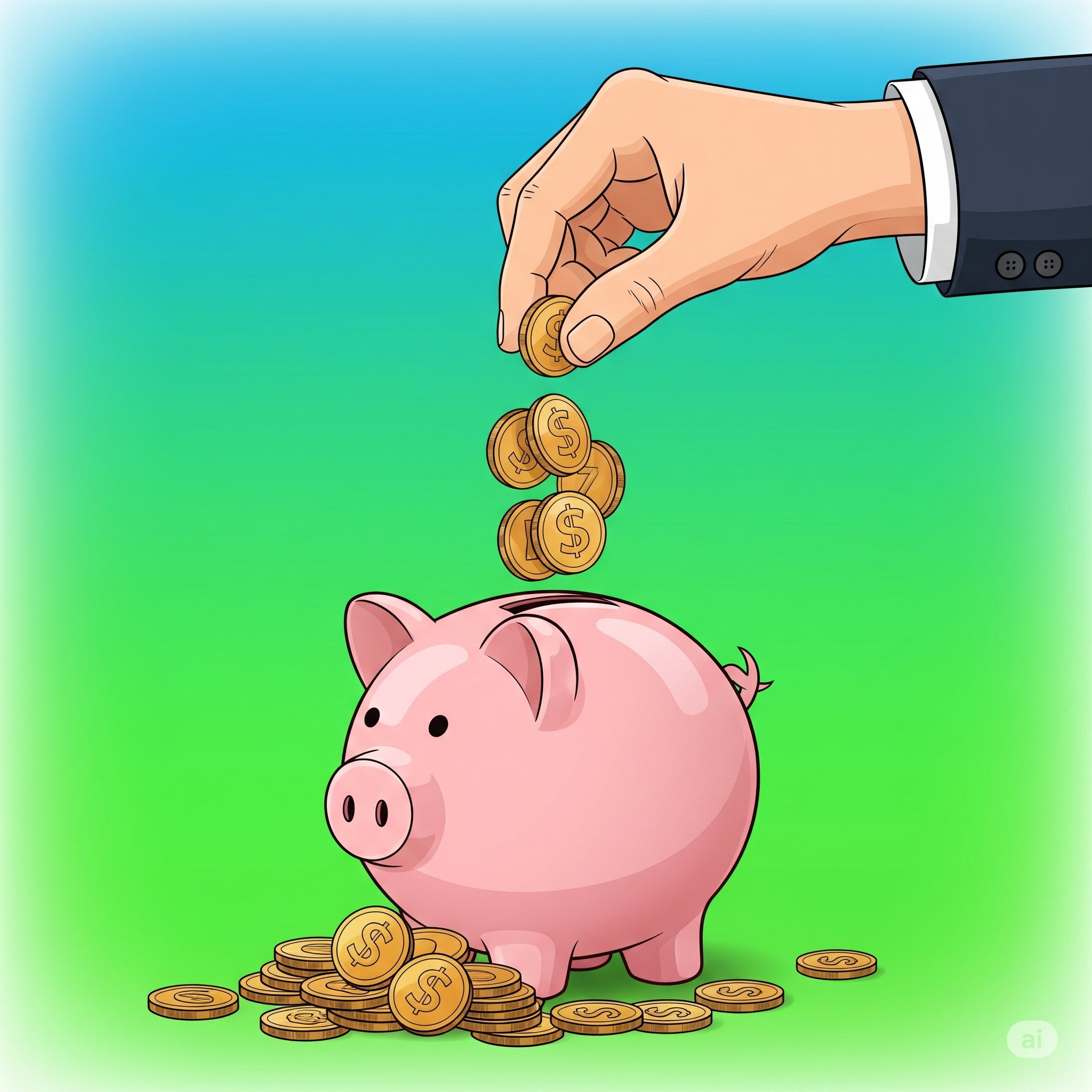 Rebalancing Your Portfolio: When and How to Do ItRebalancing Your Portfolio: When and How to Do It