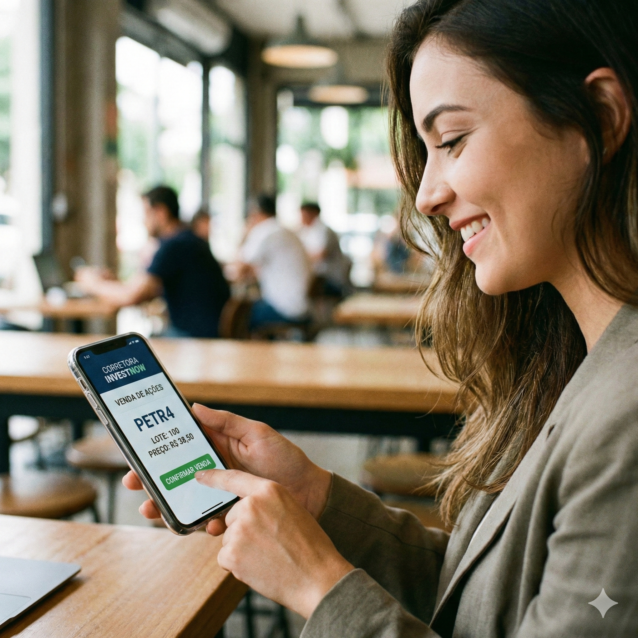 Can You Start Investing in Stocks with $100?