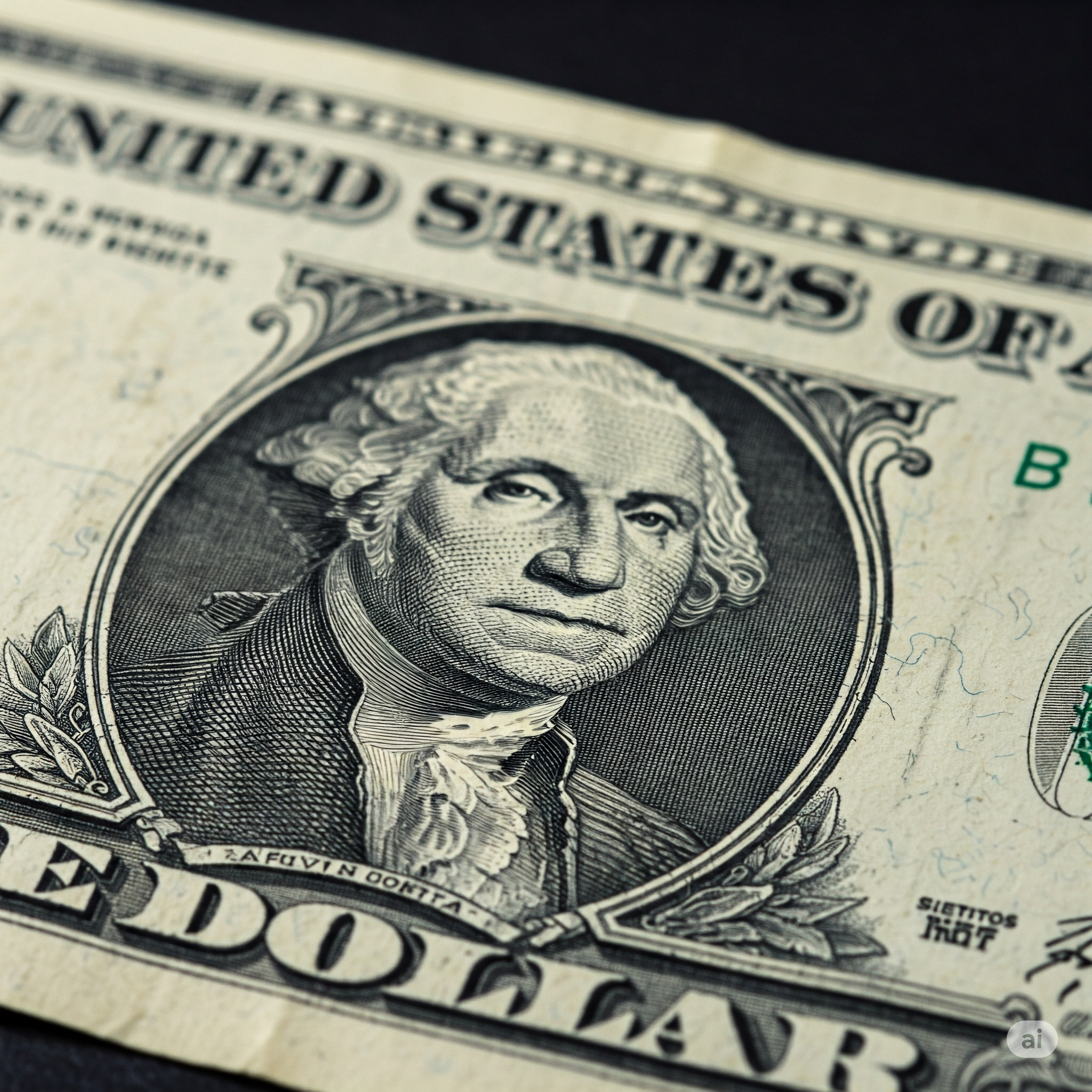 Most Common Financial Scams and How to Avoid Them