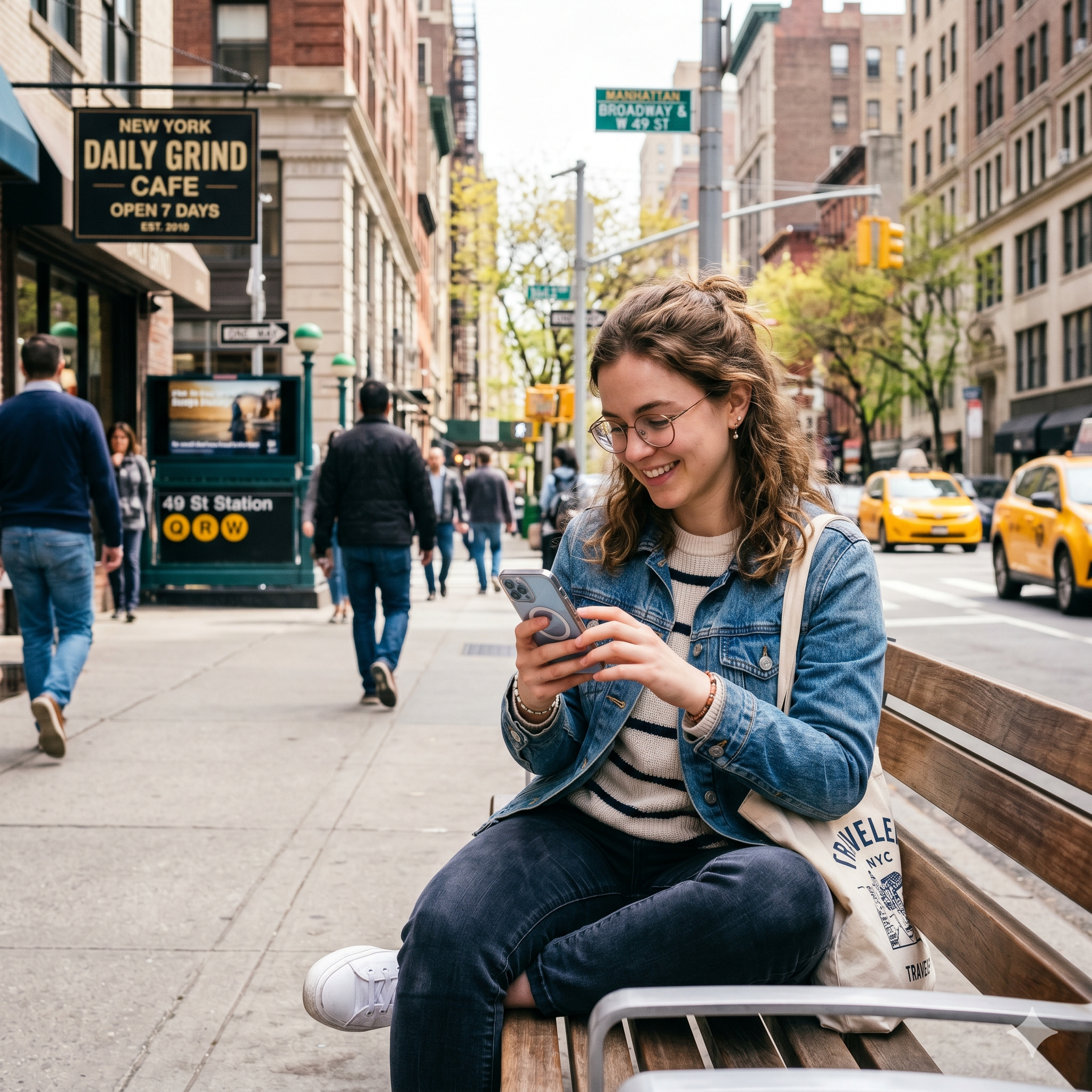 How Much Does It Cost to Live Alone?