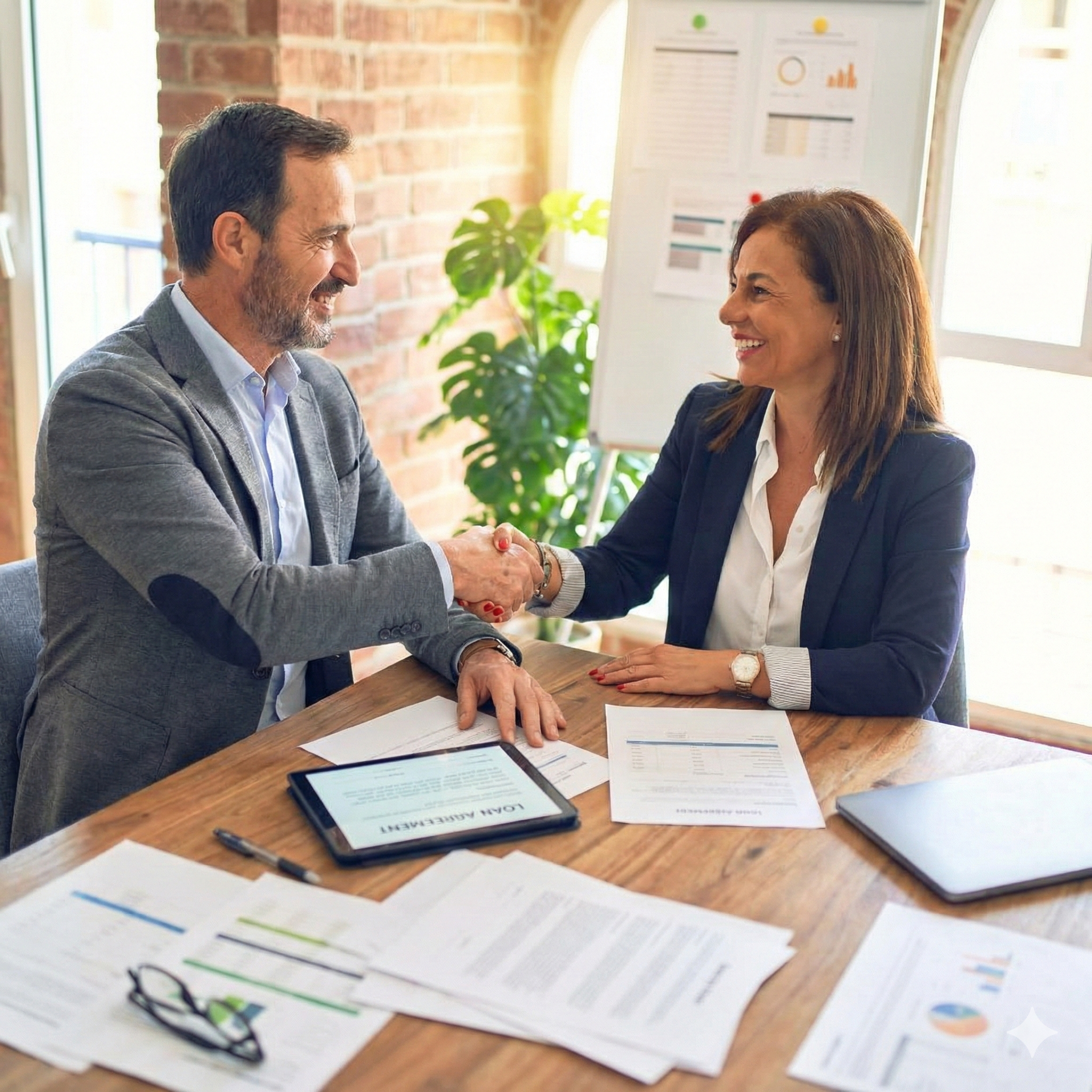 How to Build Your First Investment Portfolio