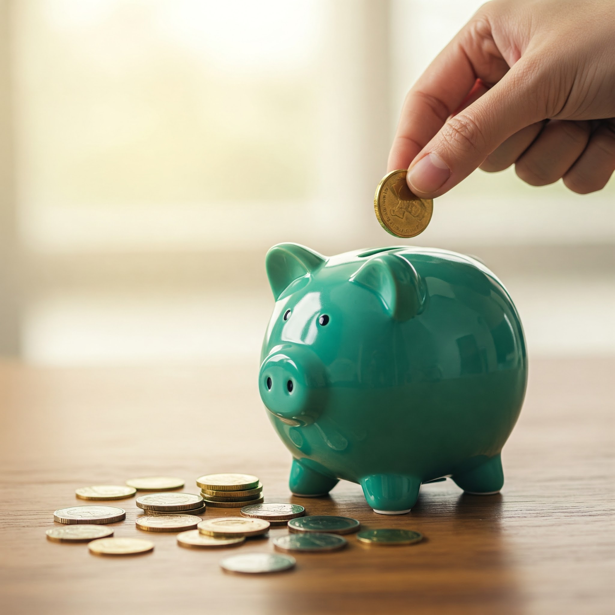 Financial Illiteracy: Ignoring How Money Actually Works