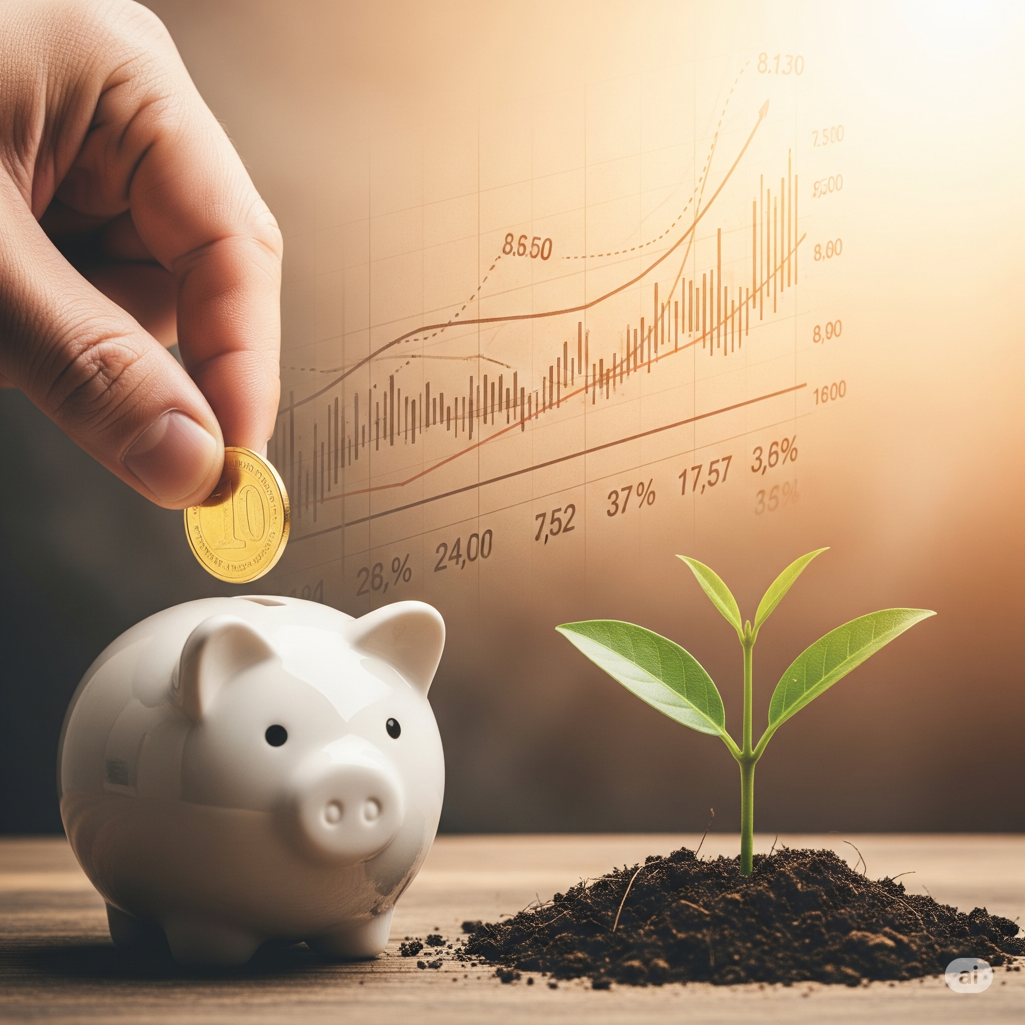 Guilt and Money Avoidance: Why We Ignore the Red Flags