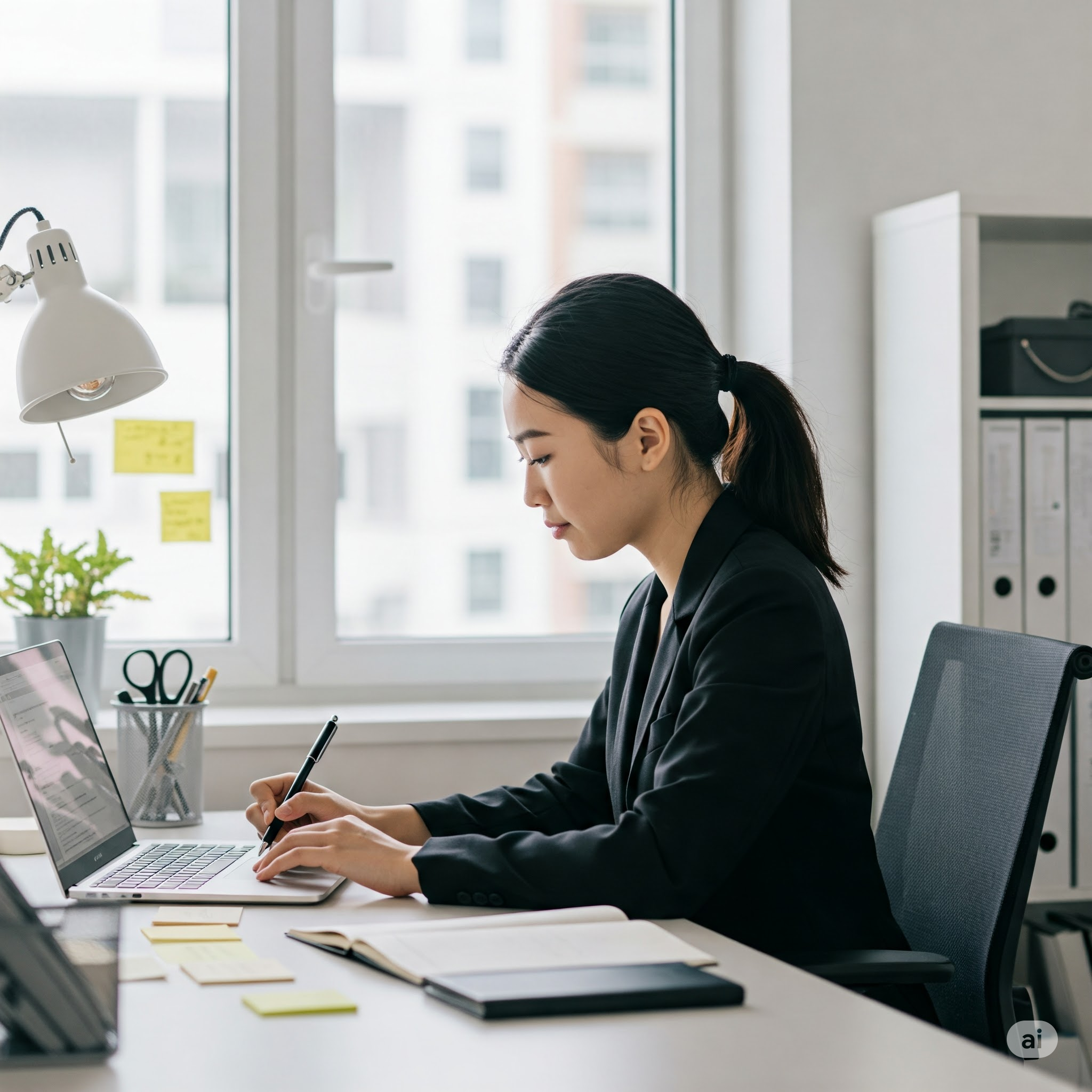 What to Do If You Lose Your Job Suddenly