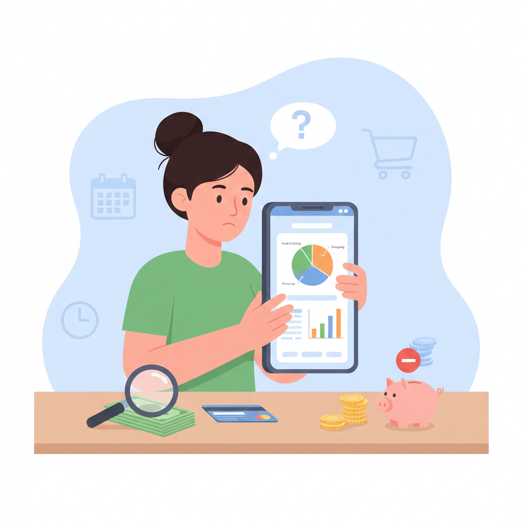 The Silent Killer of Wealth: Understanding Lifestyle Inflation