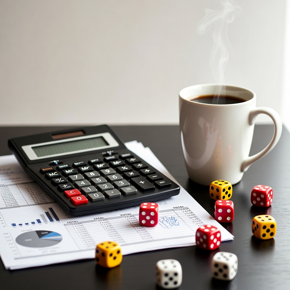 Why Choose Charles Schwab as Your Primary Investment Brokerage Platform?
