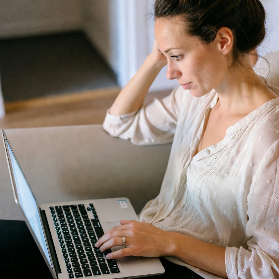Step 6: Understanding Funds Availability Timelines and Cash Settlement Rules
