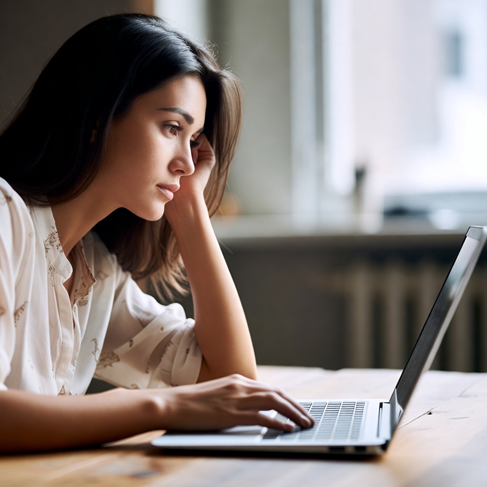 How to Open Your First Brokerage Account Step by Step