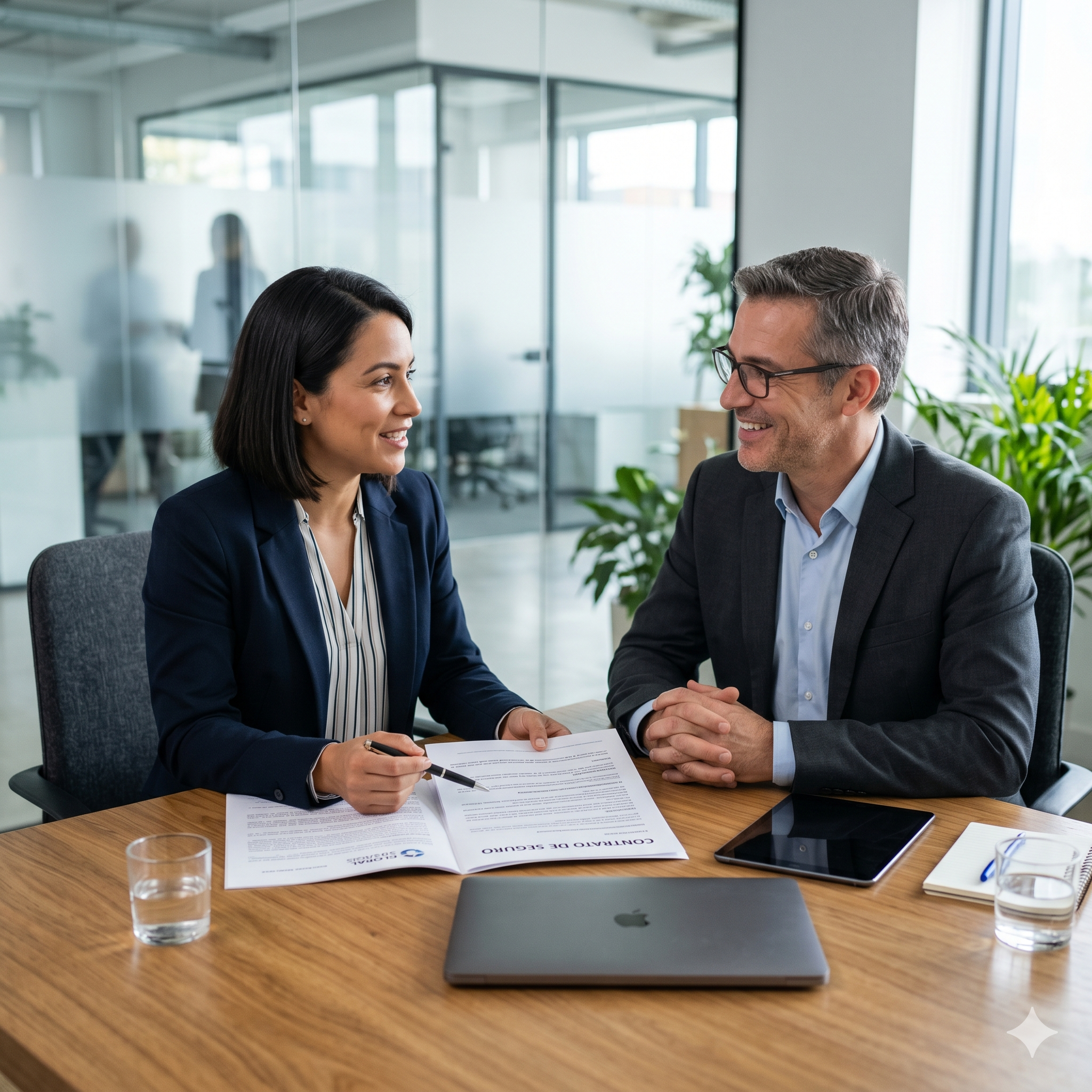 The Core Criteria: What Makes a Good Emergency Fund Home?