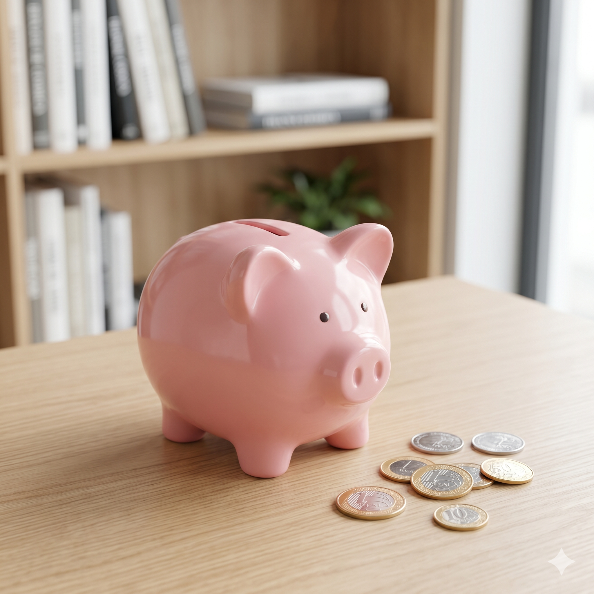Where to Keep Your Emergency Fund Safely