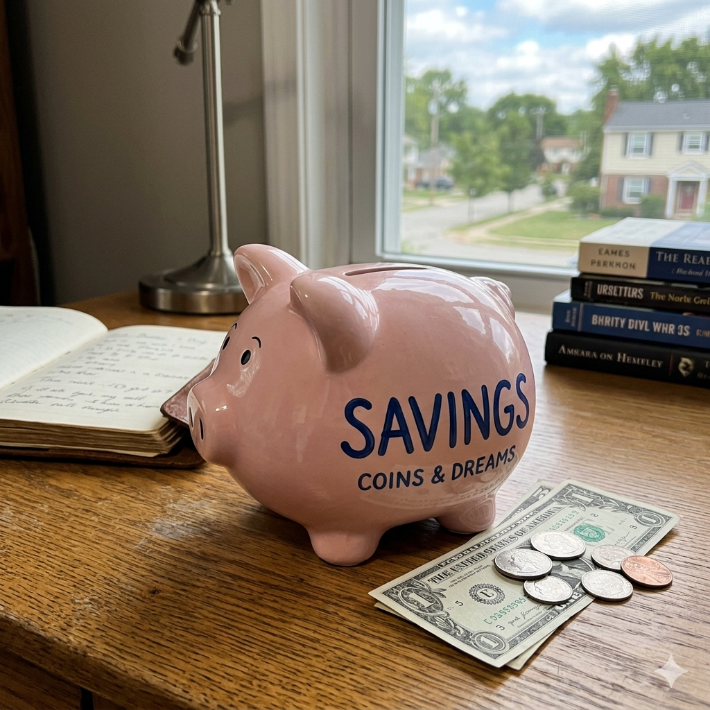 Can You Pay Off Your Installments Early to Save on Interest?