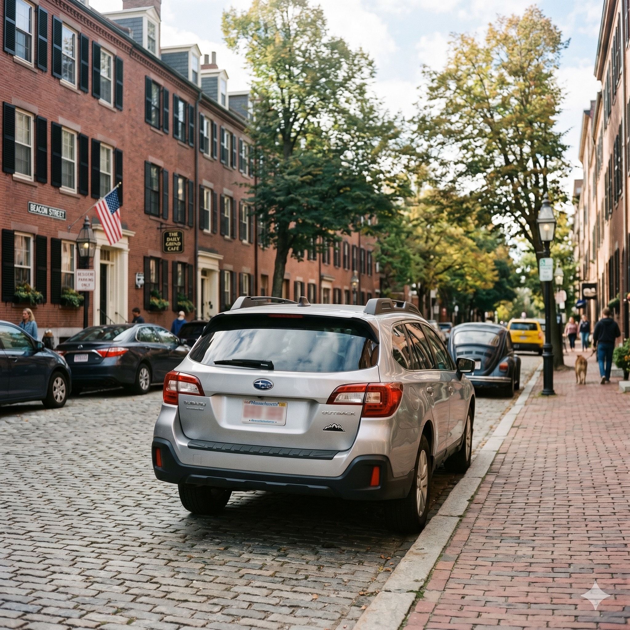 Advanced Strategies to Lower Your Car Insurance Costs