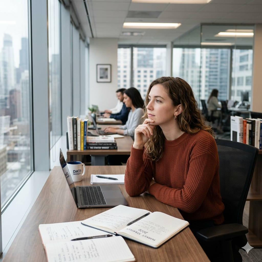 Cost Analysis: Expense Ratios vs. Transaction Fees
