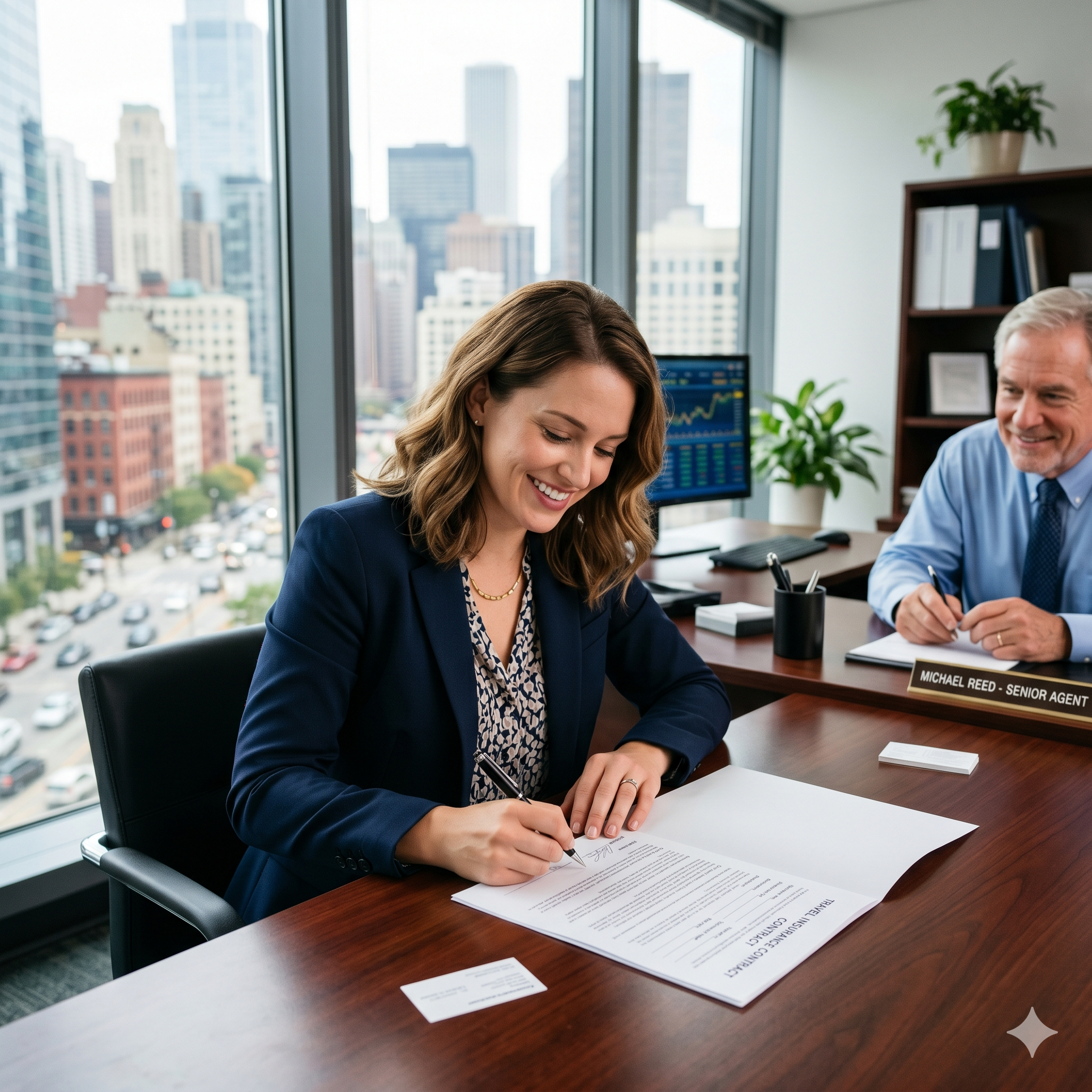 How to Assess the Value for Your Specific Situation