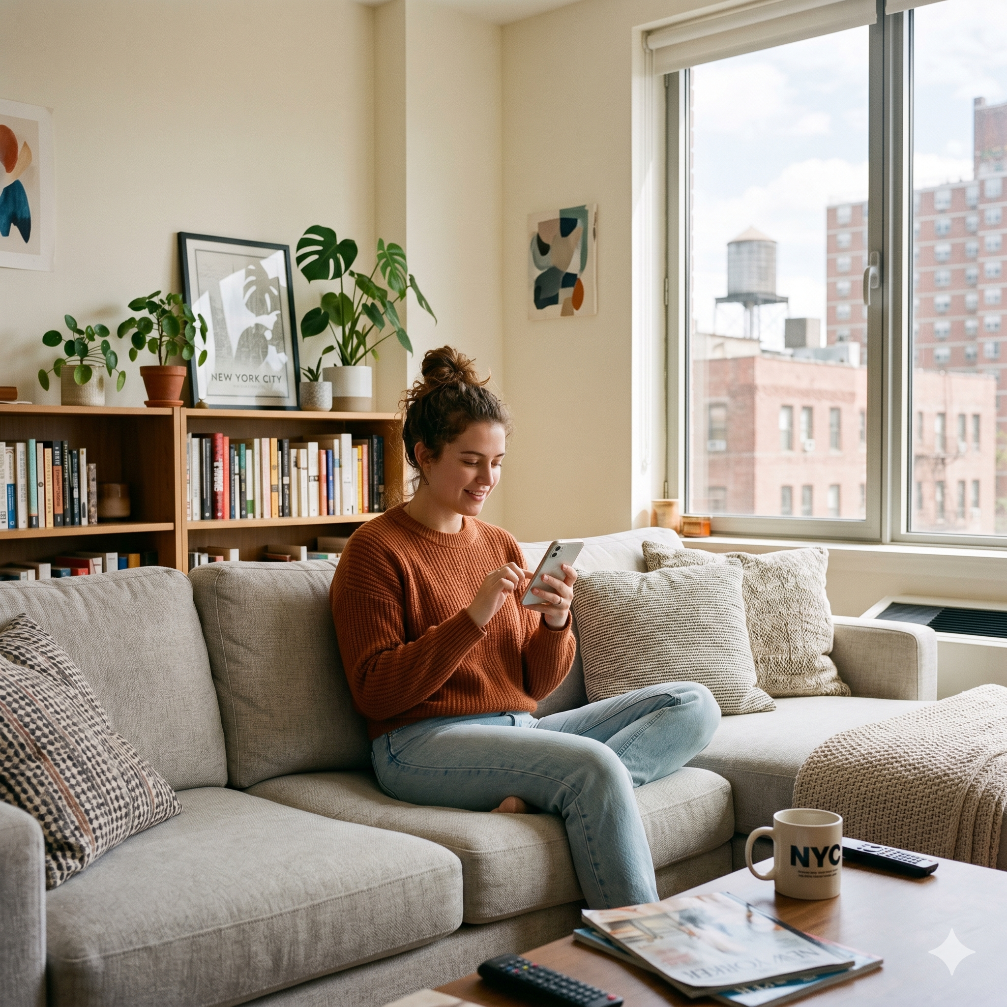 A complete guide on how to organize family finances
