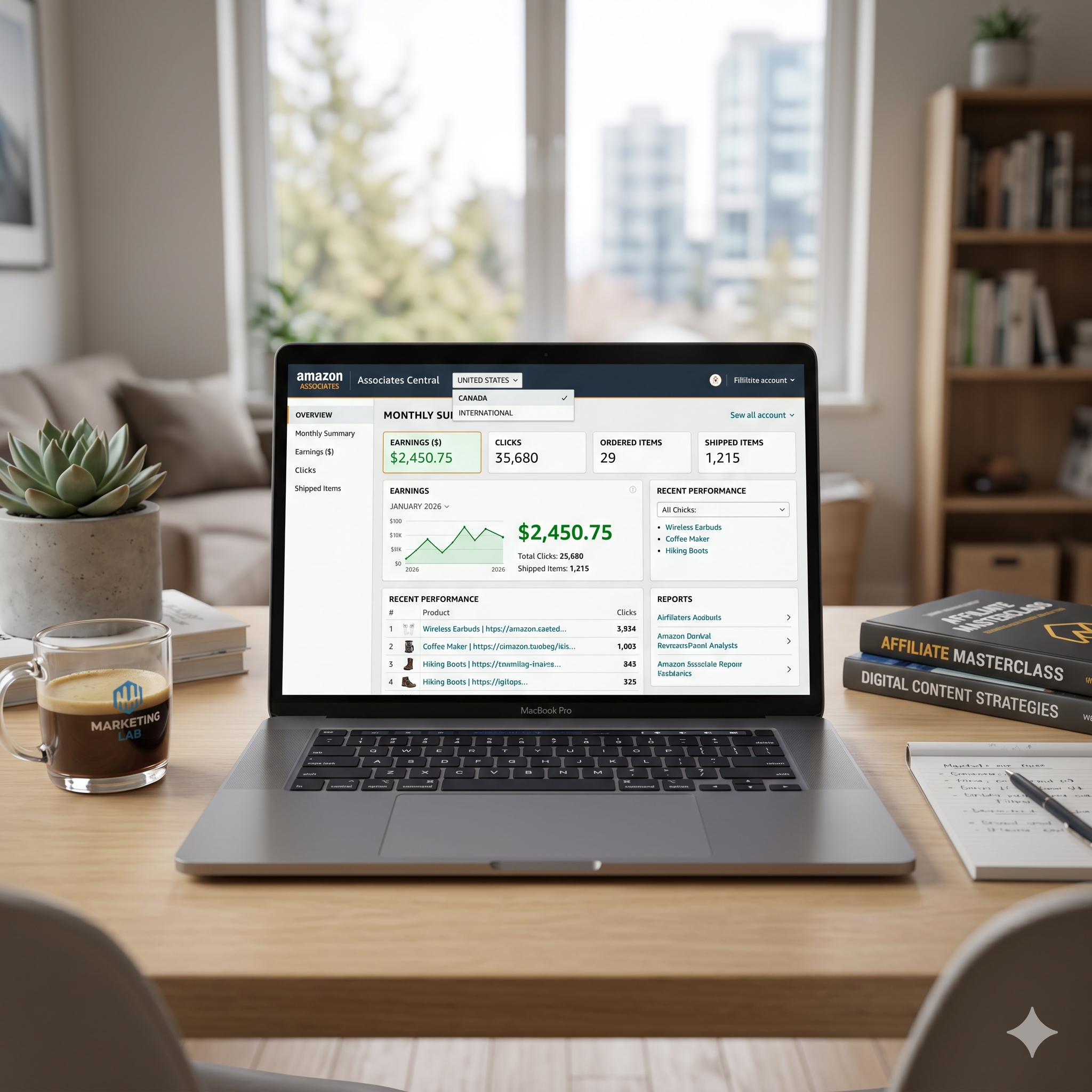 How to Keep Your Banking Information Safe Online