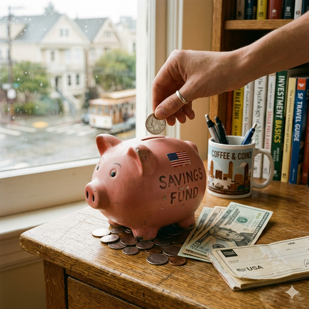 9. Portfolio Rebalancing: Keeping Your Garden Trimmed