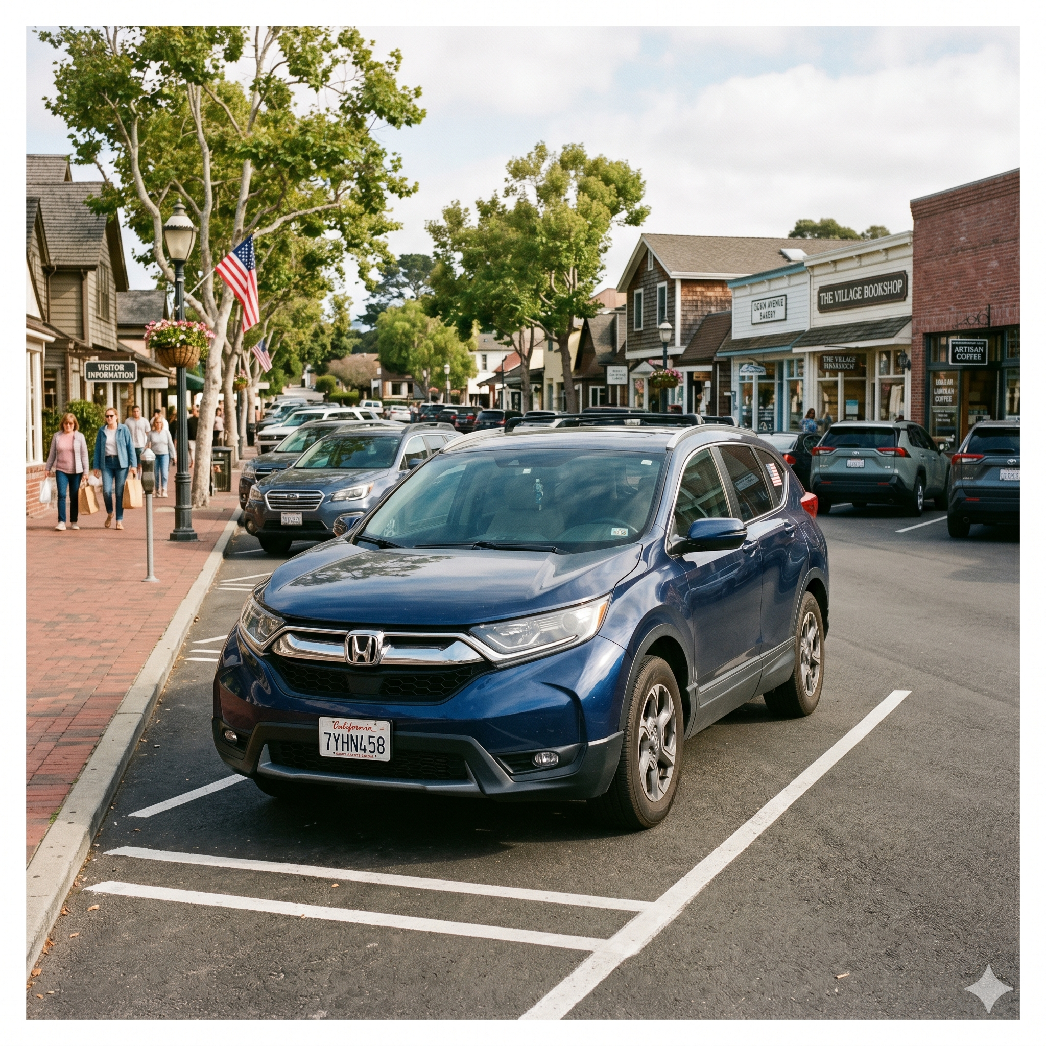 What Affects Car Insurance Prices?