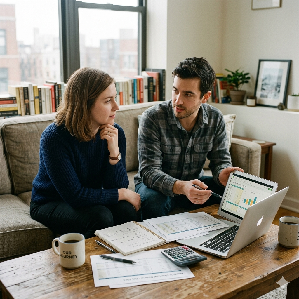 How Credit Card Installment Plans Actually Work