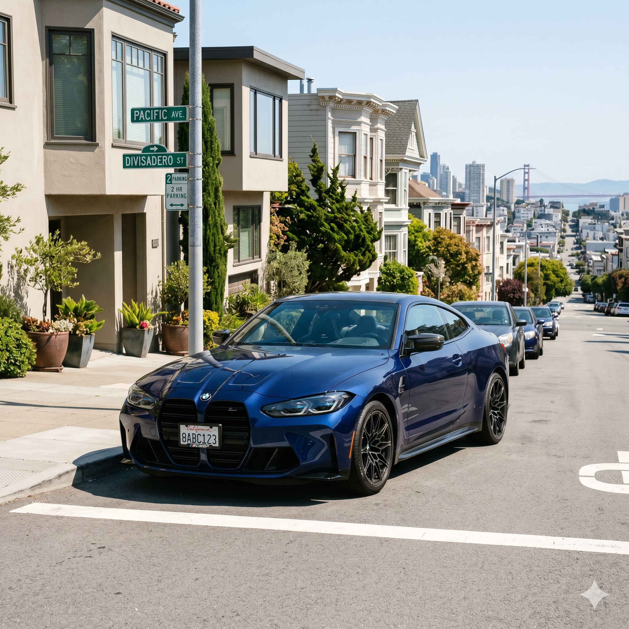 How Vehicle Model Selection Directly Impacts Your Insurance Premiums