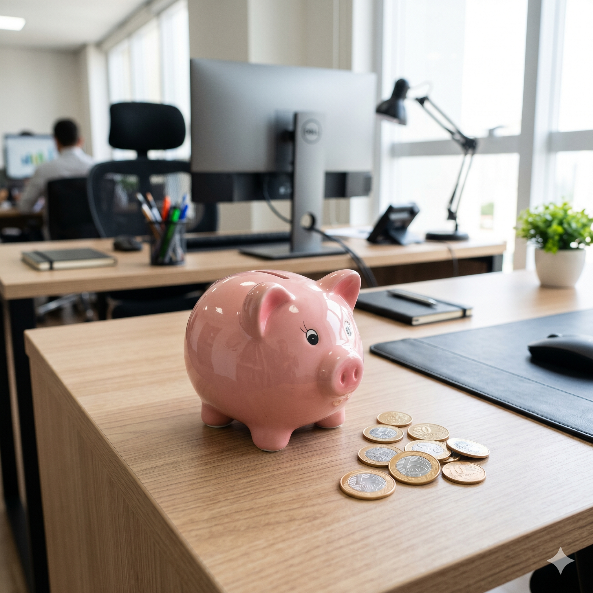 Cash Management Accounts (CMAs): The Modern Fintech Option