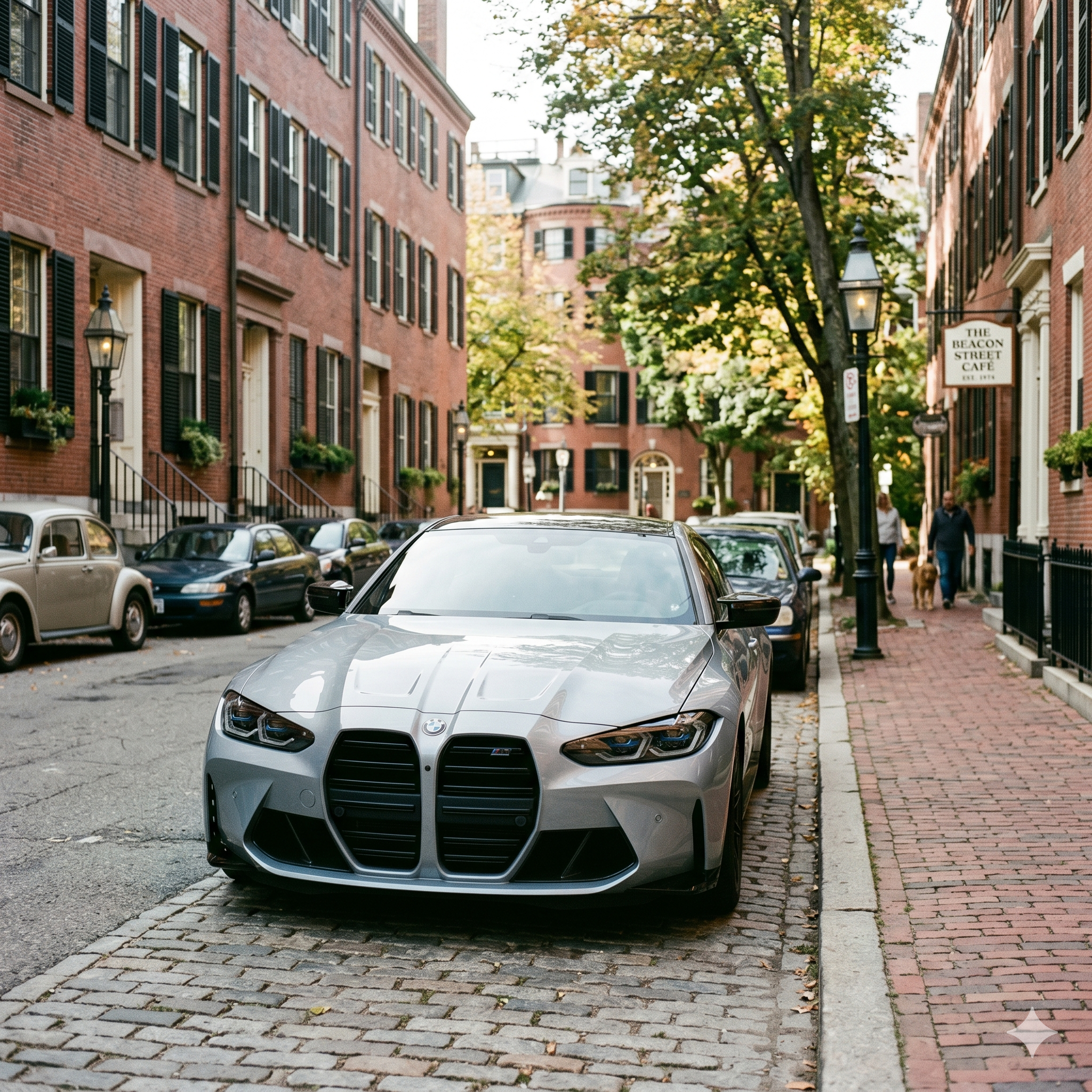 How to Calculate the "Ten Percent Rule" for Auto Insurance Optimization