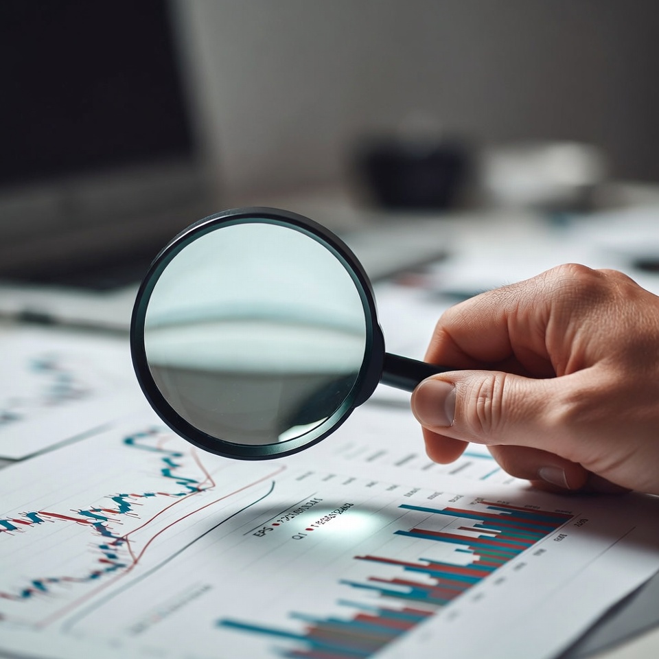 How to Open an Interactive Brokers Account for Beginners
