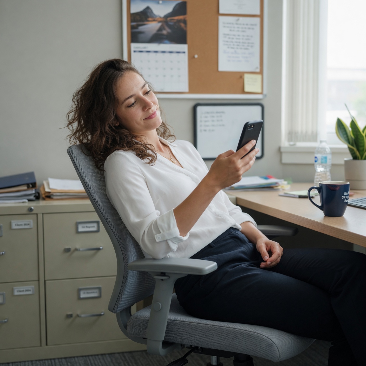 What Is an Investment Portfolio and Why Choose Fidelity as Your Guardian?