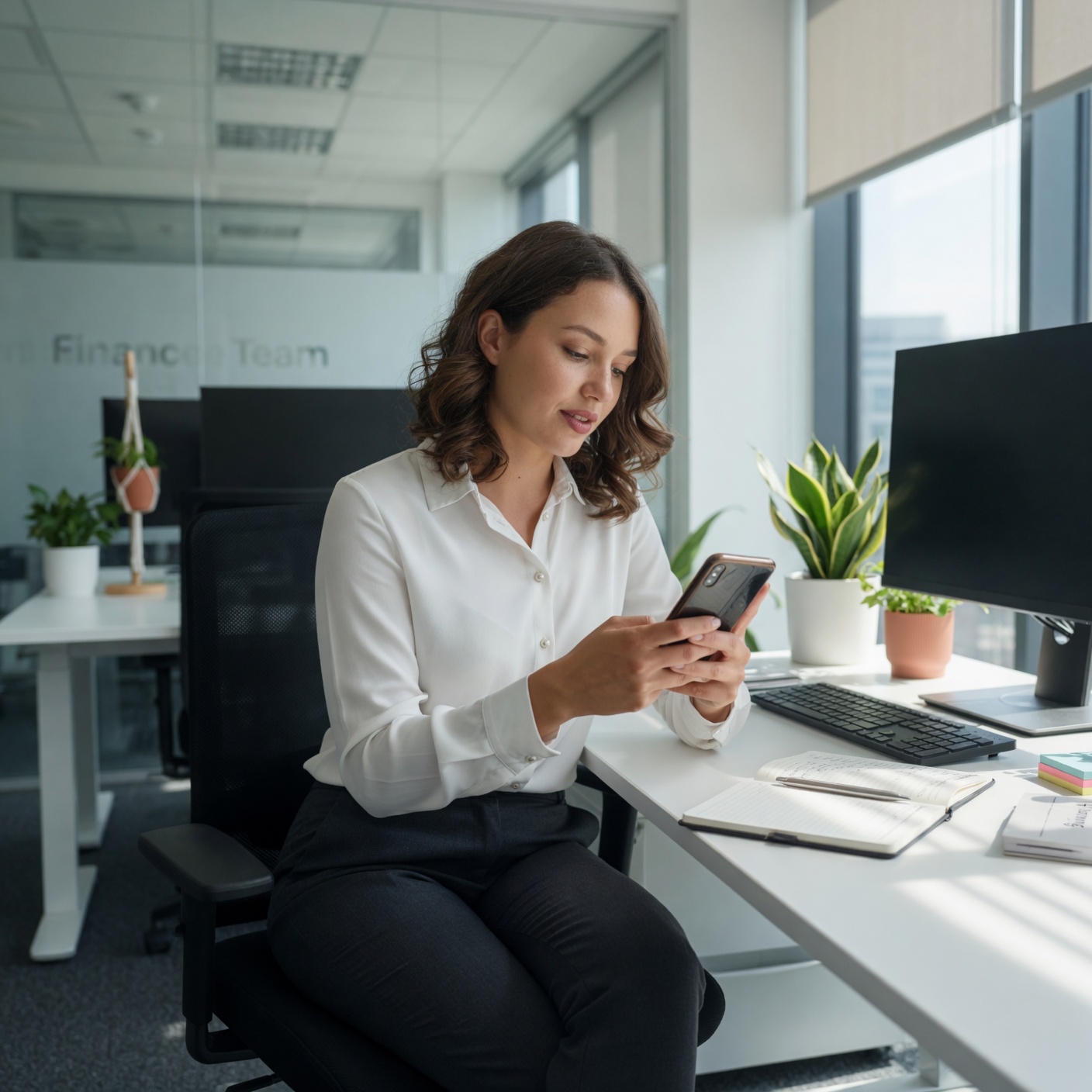Complete Guide to Opening a Charles Schwab Account