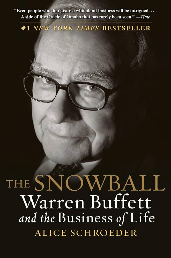 The Snowball