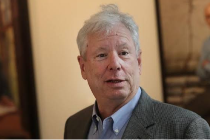 Richard Thaler's Behavioral Finance Principles