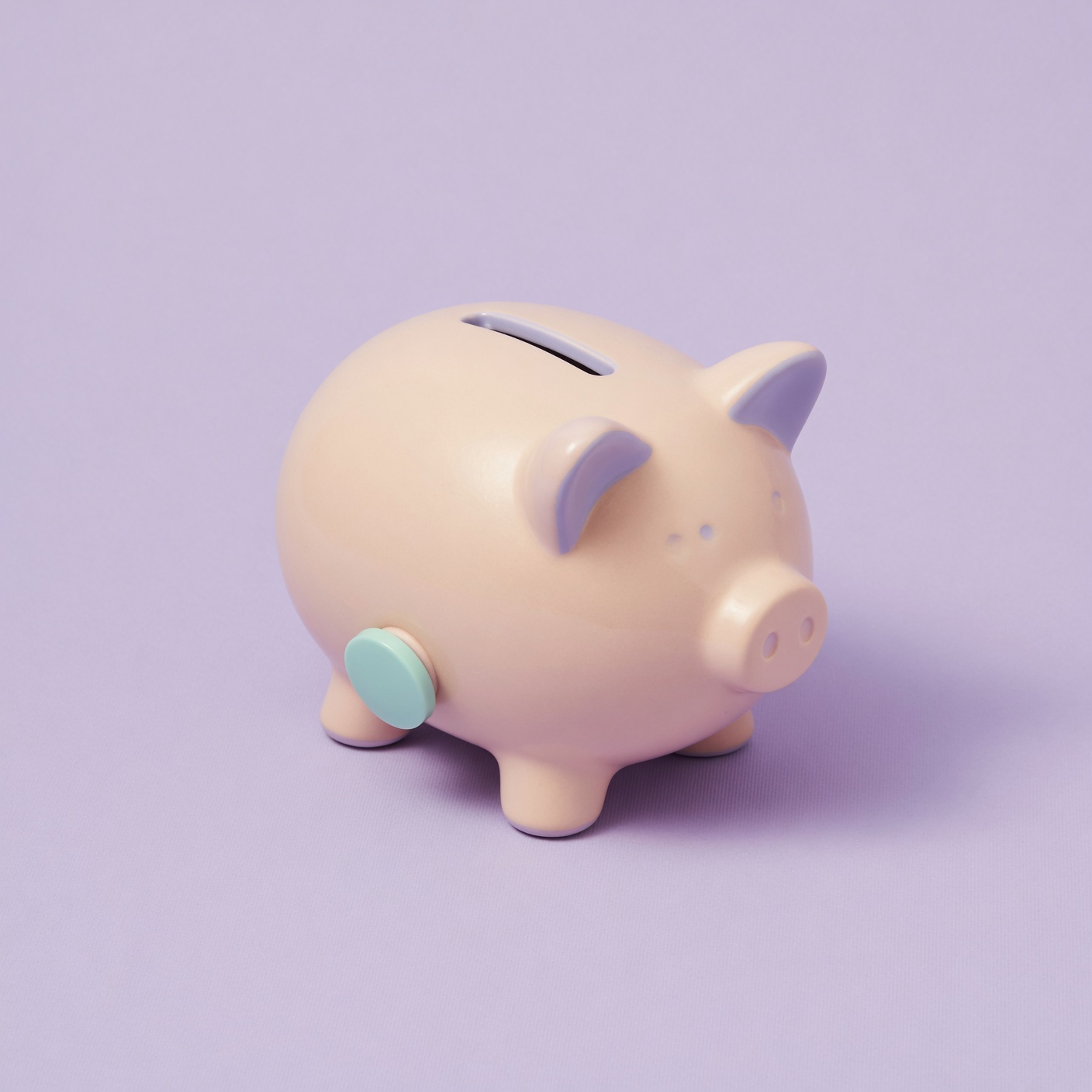 Creating a Buffer: The Emergency Fund