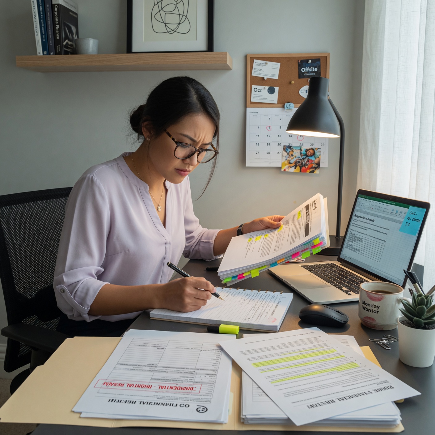 Rewiring Your Brain: Behavioral Strategies to Break the BNPL Cycle