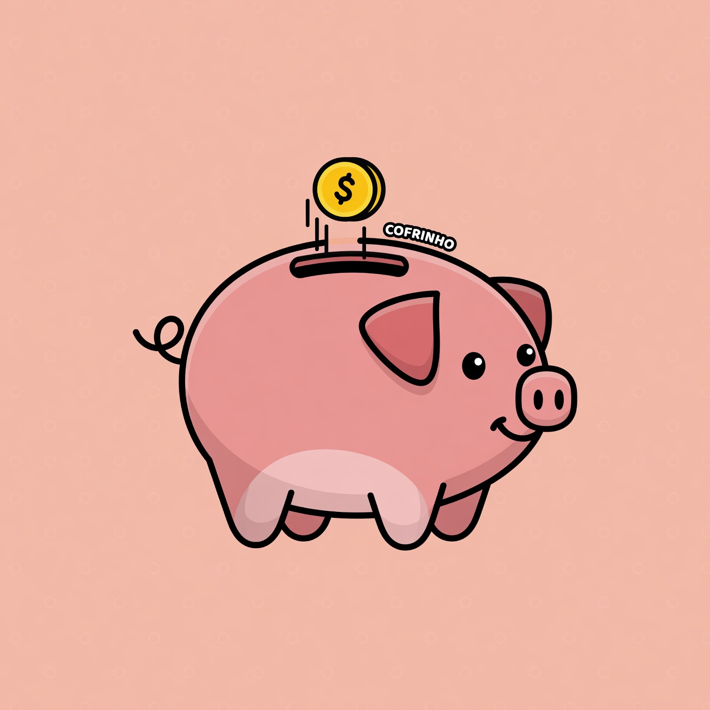 How to Invest in REITs for Retirement