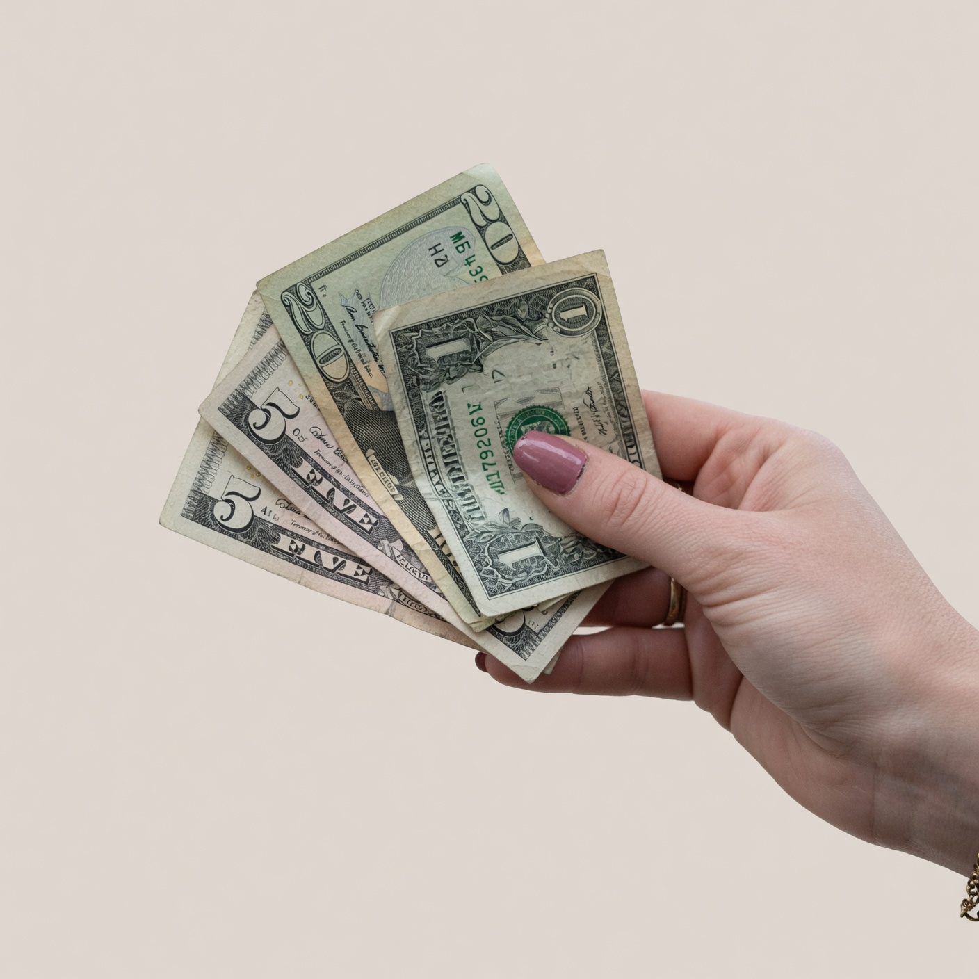 How to Save Your First $10,000 Starting From Absolute Zero